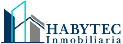 inmohabytec